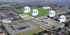 1061, 1072, 1073 Eastland Drive photo